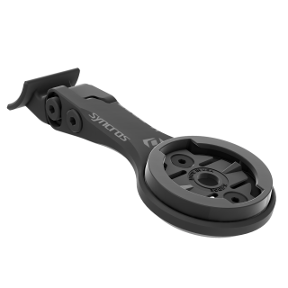 <img class='new_mark_img1' src='https://img.shop-pro.jp/img/new/icons2.gif' style='border:none;display:inline;margin:0px;padding:0px;width:auto;' />Front Comp. Mount Stem Foil Aero