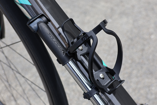 Bottle Cage iS Coupe Cage 2.0HP - SCOTT JAPAN WEB STORE Bottle Cage iS Coupe Cage 2.0HP - SCOTT JAPAN WEB STORE