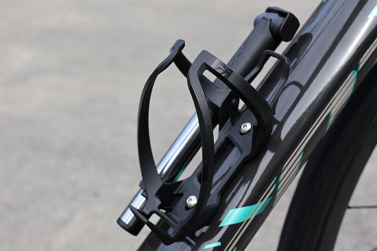 Bottle Cage iS Coupe Cage 2.0HP - SCOTT JAPAN WEB STORE Bottle Cage iS Coupe Cage 2.0HP - SCOTT JAPAN WEB STORE