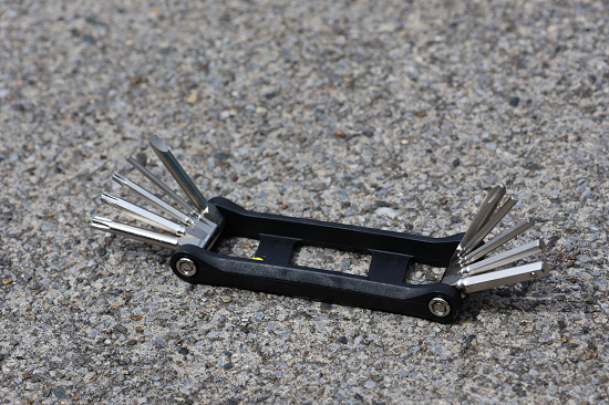 Bottle Cage iS Coupe Cage 2.0HP - SCOTT JAPAN WEB STORE Bottle Cage iS Coupe Cage 2.0HP - SCOTT JAPAN WEB STORE