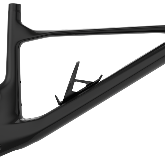 Cache cage 2.0 - black matt - SCOTT JAPAN DIRECT STORE Cache cage 2.0 - black matt - SCOTT JAPAN DIRECT STORE