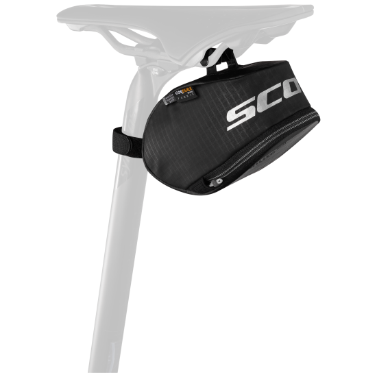 スーパーセール 目玉商品 (Clip) 600 HiLite Bag Saddle - STORE WEB JAPAN SCOTT アイドル
