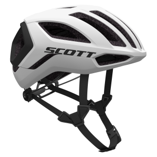 ヘルメット - SCOTT JAPAN DIRECT STORE