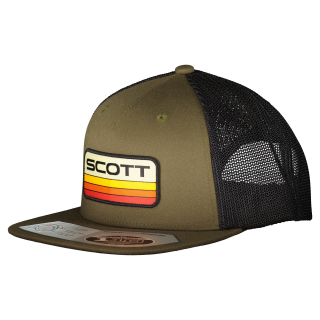 SCOTT ACCESSORY - SCOTT JAPAN WEB STORE SCOTT ACCESSORY - SCOTT JAPAN WEB STORE