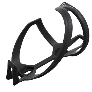 BOTTLE CAGE - SCOTT JAPAN WEB STORE BOTTLE CAGE - SCOTT JAPAN WEB STORE