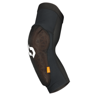 <img class='new_mark_img1' src='https://img.shop-pro.jp/img/new/icons2.gif' style='border:none;display:inline;margin:0px;padding:0px;width:auto;' />ELBOW GUARDS  SOLDIER