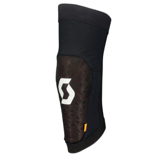 <img class='new_mark_img1' src='https://img.shop-pro.jp/img/new/icons2.gif' style='border:none;display:inline;margin:0px;padding:0px;width:auto;' />KNEE GUARDS  SOLDIER