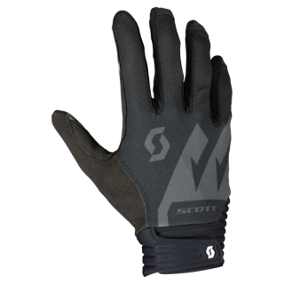 <img class='new_mark_img1' src='https://img.shop-pro.jp/img/new/icons2.gif' style='border:none;display:inline;margin:0px;padding:0px;width:auto;' />DH FACTORY LONG-FINGER GLOVE