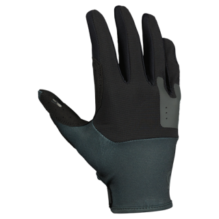 <img class='new_mark_img1' src='https://img.shop-pro.jp/img/new/icons2.gif' style='border:none;display:inline;margin:0px;padding:0px;width:auto;' />ENDURO LONG-FINGER GLOVE