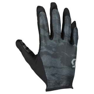 <img class='new_mark_img1' src='https://img.shop-pro.jp/img/new/icons2.gif' style='border:none;display:inline;margin:0px;padding:0px;width:auto;' />TRACTION LONG-FINGER GLOVE
