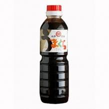 硡̰˾ ޤ  () 500ml