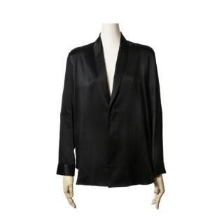 YVES tops