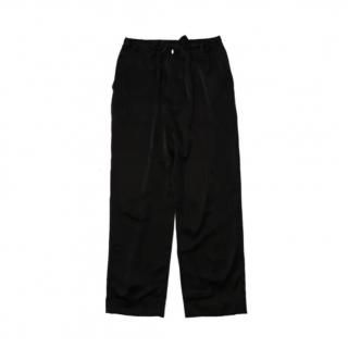 YVES bottoms