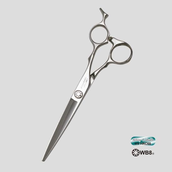 ハヤシシザー　V-standard V-ATH6 ハヤシシザー V-standard V-ATH6 Hayashi Scissors V-ME-ATH6