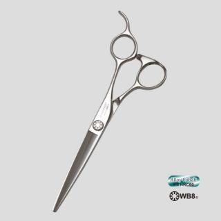 コバルト合金 - 理美容ハサミのハヤシ・シザース