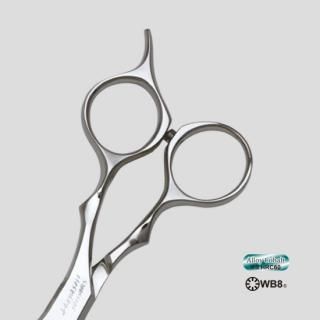 V スタンダード - 理美容ハサミのハヤシ・シザース