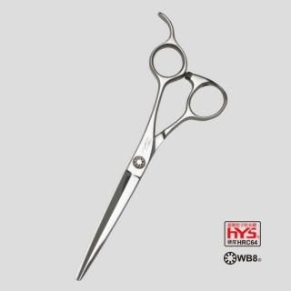 SIMPLE HYS シンプル ハイス - 理美容ハサミのハヤシ・シザース