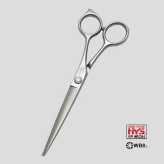 メガネタイプハンドル - 理美容ハサミのハヤシ・シザース