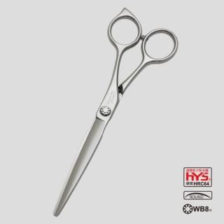 理美容　ハヤシシザー　セニング HYS Thinning | 製品 | 理美容ハサミ ハヤシ・シザース