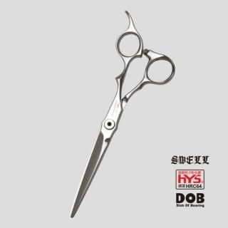 左利き用を探す - 理美容ハサミのハヤシ・シザース