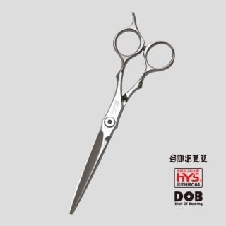 左利き用を探す - 理美容ハサミのハヤシ・シザース 左利き用を探す - 理美容ハサミのハヤシ・シザース