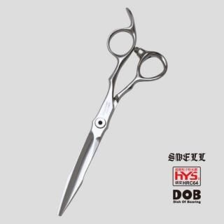 HYS-SWELL SLIM DRY - 理美容ハサミのハヤシ・シザース HYS-SWELL SLIM DRY - 理美容ハサミのハヤシ・シザース