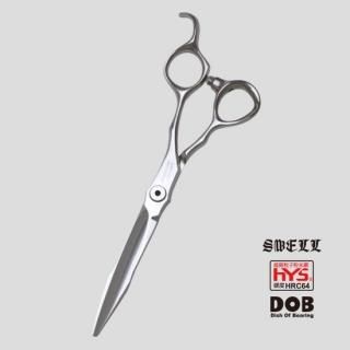 HYS-SWELL SLIM DRY - 理美容ハサミのハヤシ・シザース