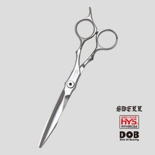 カットシザー(ハヤシシザー) ハヤシシザース｜中古シザーの通販は【リファン】 – 中古シザー
