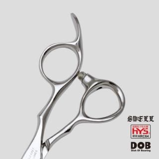 HYS-SWELL CUT - 理美容ハサミのハヤシ・シザース HYS-SWELL CUT - 理美容ハサミのハヤシ・シザース