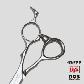 ハヤシ　シザース HYS MAX67 MARK-Ⅳ／DRY | 製品 | 理美容ハサミ ハヤシ・シザース