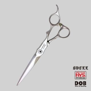 HYS-SWELL CUT - 理美容ハサミのハヤシ・シザース