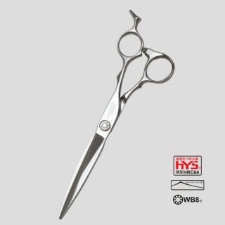 HYS-ME ハイス マウンテンエッジ - 理美容ハサミのハヤシ・シザース