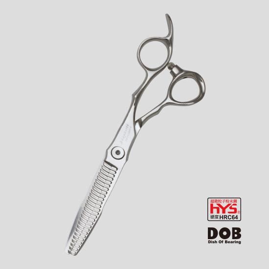 ボトムを作り続け40年 ハヤシシザーhYS.Thinning 26RL - 通販