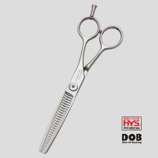 ハヤシシザース　セニング　14目 HYS 14逆刃Thinning | 製品 | 理美容ハサミ ハヤシ・シザース