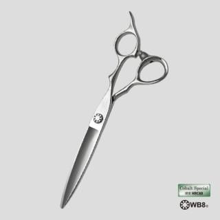 Bランク【SCISSORS JAPAN シザーズジャパン】 光らせる QHR60i06 Bランク【SCISSORS JAPAN シザーズジャパン】 光らせる QHR60i06