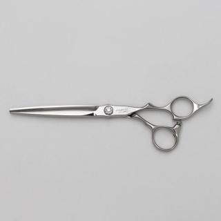 アウトレット・中古シザー（ハサミ・セニング）｜ハヤシ・シザース