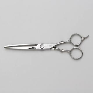 アウトレットシザー（ハサミ・セニング）｜ハヤシ・シザース