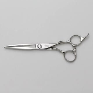 アウトレットシザー（ハサミ・セニング）｜ハヤシ・シザース