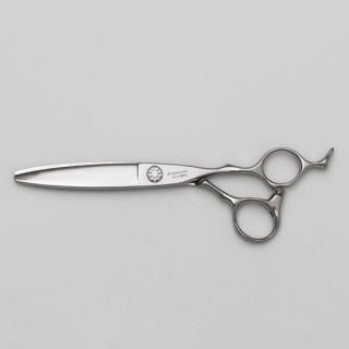 CS1018CS-DRY-ME-A-5.75ʿ6.25.75åȡ