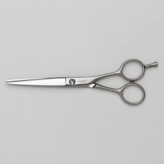 アウトレット・中古シザー（ハサミ・セニング）｜ハヤシ・シザース