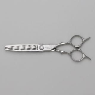 アウトレット・中古シザー（ハサミ・セニング）｜ハヤシ・シザース