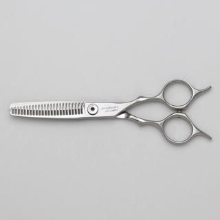 H1055HYS-24RWξWH-5.7