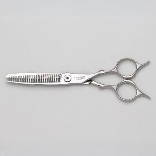 H1068HYS-30RWξ-WH-6