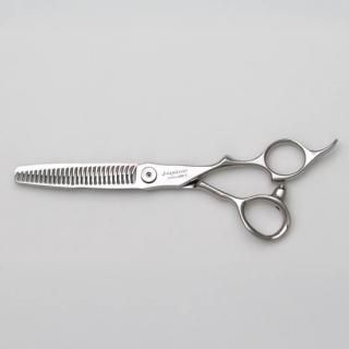 H1069HYS-26RTξ-ATH-6