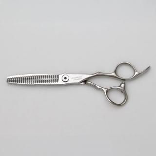 H1072HYS-26RL-H-6