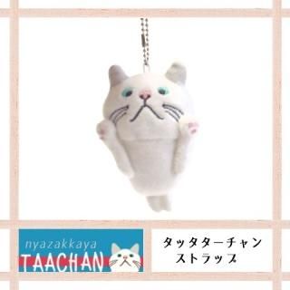 ターチャン 猫 にゃざっかや 通販