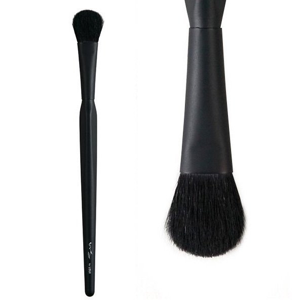 b-r-s Makeup Brushes - USUI BRUSH WEB SHOP