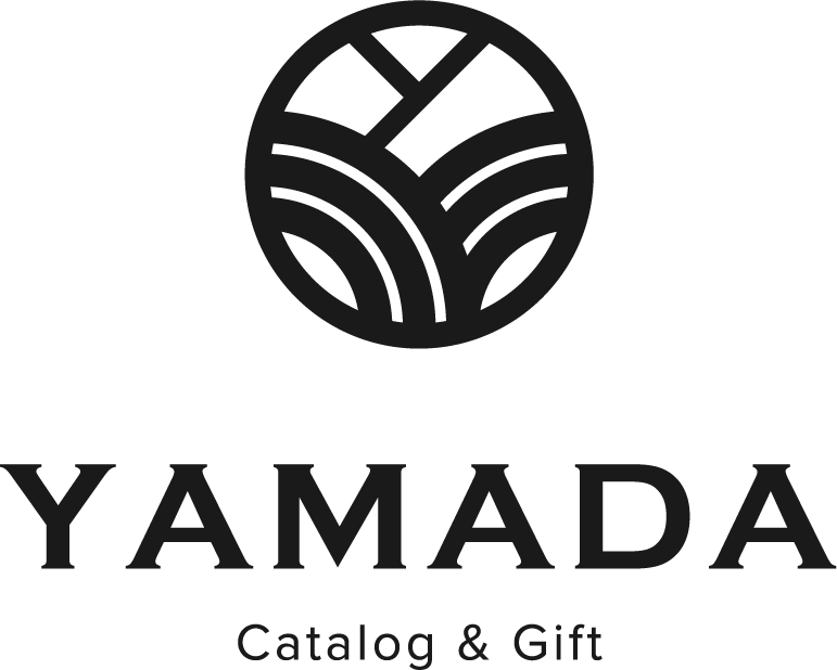 伊勢でカタログギフトを贈るならカタログ＆ギフト ヤマダ │ Catalog&Gift YAMADA