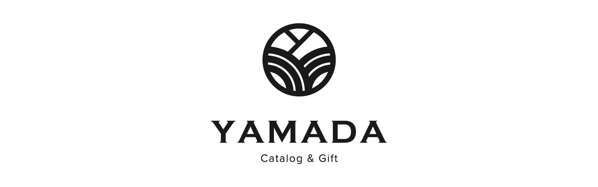 YAMADAオンラインショップ | 伊勢の器と雑貨とギフトのお店