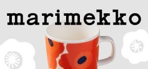 marimekko